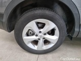  Nissan  Qashqai NISSAN  / 2017 / 5P / CROSSOVER 1.5 DCI 110 BUSINESS #18