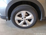  Nissan  Qashqai NISSAN  / 2017 / 5P / CROSSOVER 1.5 DCI 110 BUSINESS #20