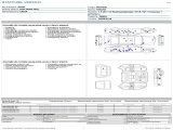  Nissan  Qashqai NISSAN  / 2017 / 5P / CROSSOVER 1.5 DCI 110 BUSINESS #21