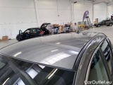  Nissan  Qashqai NISSAN  / 2017 / 5P / CROSSOVER 1.5 DCI 110 BUSINESS #22