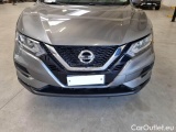  Nissan  Qashqai NISSAN  / 2017 / 5P / CROSSOVER 1.5 DCI 110 BUSINESS #26