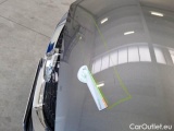  Nissan  Qashqai NISSAN  / 2017 / 5P / CROSSOVER 1.5 DCI 110 BUSINESS #29