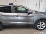  Nissan  Qashqai NISSAN  / 2017 / 5P / CROSSOVER 1.5 DCI 110 BUSINESS #42