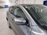  Nissan  Qashqai NISSAN  / 2017 / 5P / CROSSOVER 1.5 DCI 110 BUSINESS #40