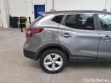  Nissan  Qashqai NISSAN  / 2017 / 5P / CROSSOVER 1.5 DCI 110 BUSINESS #54