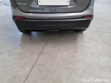  Nissan  Qashqai NISSAN  / 2017 / 5P / CROSSOVER 1.5 DCI 110 BUSINESS #59