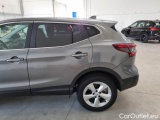  Nissan  Qashqai NISSAN  / 2017 / 5P / CROSSOVER 1.5 DCI 110 BUSINESS #64