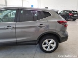 Nissan  Qashqai NISSAN  / 2017 / 5P / CROSSOVER 1.5 DCI 110 BUSINESS #68