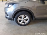  Nissan  Qashqai NISSAN  / 2017 / 5P / CROSSOVER 1.5 DCI 110 BUSINESS #75