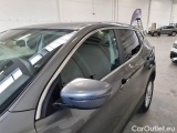  Nissan  Qashqai NISSAN  / 2017 / 5P / CROSSOVER 1.5 DCI 110 BUSINESS #78