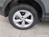  Nissan  Qashqai NISSAN  / 2017 / 5P / CROSSOVER 1.5 DCI 110 BUSINESS #87