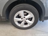 Nissan  Qashqai NISSAN  / 2017 / 5P / CROSSOVER 1.5 DCI 110 BUSINESS #85