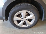  Nissan  Qashqai NISSAN  / 2017 / 5P / CROSSOVER 1.5 DCI 110 BUSINESS #91