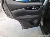  Nissan  Qashqai NISSAN  / 2017 / 5P / CROSSOVER 1.5 DCI 110 BUSINESS #101