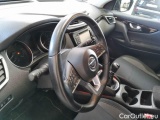  Nissan  Qashqai NISSAN  / 2017 / 5P / CROSSOVER 1.5 DCI 110 BUSINESS #105