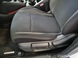  Nissan  Qashqai NISSAN  / 2017 / 5P / CROSSOVER 1.5 DCI 110 BUSINESS #107