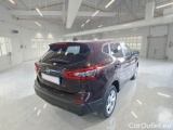  Nissan  Qashqai NISSAN  / 2017 / 5P / CROSSOVER 1.6 DCI 130 4WD BUSINESS #2