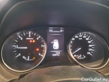  Nissan  Qashqai NISSAN  / 2017 / 5P / CROSSOVER 1.6 DCI 130 4WD BUSINESS #4