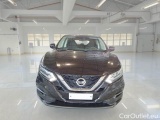  Nissan  Qashqai NISSAN  / 2017 / 5P / CROSSOVER 1.6 DCI 130 4WD BUSINESS #6