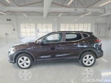  Nissan  Qashqai NISSAN  / 2017 / 5P / CROSSOVER 1.6 DCI 130 4WD BUSINESS #8