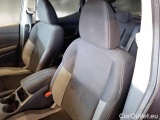  Nissan  Qashqai NISSAN  / 2017 / 5P / CROSSOVER 1.6 DCI 130 4WD BUSINESS #11