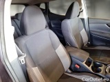  Nissan  Qashqai NISSAN  / 2017 / 5P / CROSSOVER 1.6 DCI 130 4WD BUSINESS #13