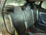  Nissan  Qashqai NISSAN  / 2017 / 5P / CROSSOVER 1.6 DCI 130 4WD BUSINESS #15