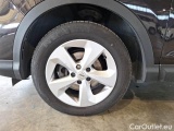  Nissan  Qashqai NISSAN  / 2017 / 5P / CROSSOVER 1.6 DCI 130 4WD BUSINESS #20