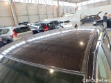  Nissan  Qashqai NISSAN  / 2017 / 5P / CROSSOVER 1.6 DCI 130 4WD BUSINESS #22