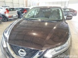  Nissan  Qashqai NISSAN  / 2017 / 5P / CROSSOVER 1.6 DCI 130 4WD BUSINESS #28