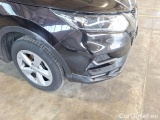  Nissan  Qashqai NISSAN  / 2017 / 5P / CROSSOVER 1.6 DCI 130 4WD BUSINESS #35