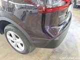  Nissan  Qashqai NISSAN  / 2017 / 5P / CROSSOVER 1.6 DCI 130 4WD BUSINESS #42
