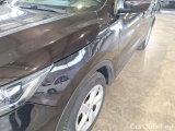  Nissan  Qashqai NISSAN  / 2017 / 5P / CROSSOVER 1.6 DCI 130 4WD BUSINESS #48
