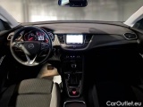  Opel   Grandland X OPEL / 2017 / 5P / SUV 1.5 DIESEL 130CV ELEGANCE SeS AT8 #3