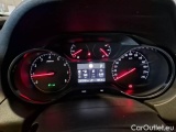  Opel   Grandland X OPEL / 2017 / 5P / SUV 1.5 DIESEL 130CV ELEGANCE SeS AT8 #4