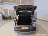  Opel   Grandland X OPEL / 2017 / 5P / SUV 1.5 DIESEL 130CV ELEGANCE SeS AT8 #5