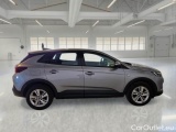  Opel   Grandland X OPEL / 2017 / 5P / SUV 1.5 DIESEL 130CV ELEGANCE SeS AT8 #7
