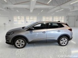  Opel   Grandland X OPEL / 2017 / 5P / SUV 1.5 DIESEL 130CV ELEGANCE SeS AT8 #8