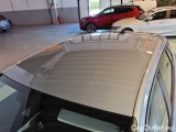  Opel   Grandland X OPEL / 2017 / 5P / SUV 1.5 DIESEL 130CV ELEGANCE SeS AT8 #9
