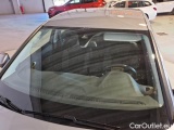  Opel   Grandland X OPEL / 2017 / 5P / SUV 1.5 DIESEL 130CV ELEGANCE SeS AT8 #10