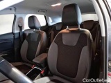  Opel   Grandland X OPEL / 2017 / 5P / SUV 1.5 DIESEL 130CV ELEGANCE SeS AT8 #11