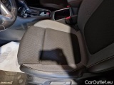  Opel   Grandland X OPEL / 2017 / 5P / SUV 1.5 DIESEL 130CV ELEGANCE SeS AT8 #12