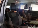  Opel   Grandland X OPEL / 2017 / 5P / SUV 1.5 DIESEL 130CV ELEGANCE SeS AT8 #13