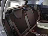  Opel   Grandland X OPEL / 2017 / 5P / SUV 1.5 DIESEL 130CV ELEGANCE SeS AT8 #15