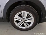  Opel   Grandland X OPEL / 2017 / 5P / SUV 1.5 DIESEL 130CV ELEGANCE SeS AT8 #17
