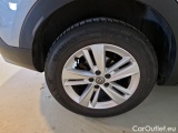  Opel   Grandland X OPEL / 2017 / 5P / SUV 1.5 DIESEL 130CV ELEGANCE SeS AT8 #18