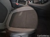  Opel   Grandland X OPEL / 2017 / 5P / SUV 1.5 DIESEL 130CV ELEGANCE SeS AT8 #14