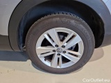  Opel   Grandland X OPEL / 2017 / 5P / SUV 1.5 DIESEL 130CV ELEGANCE SeS AT8 #19