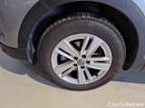 Opel   Grandland X OPEL / 2017 / 5P / SUV 1.5 DIESEL 130CV ELEGANCE SeS AT8 #20
