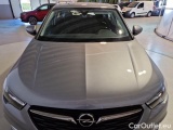  Opel   Grandland X OPEL / 2017 / 5P / SUV 1.5 DIESEL 130CV ELEGANCE SeS AT8 #27